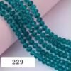 229