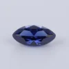 tanzanite